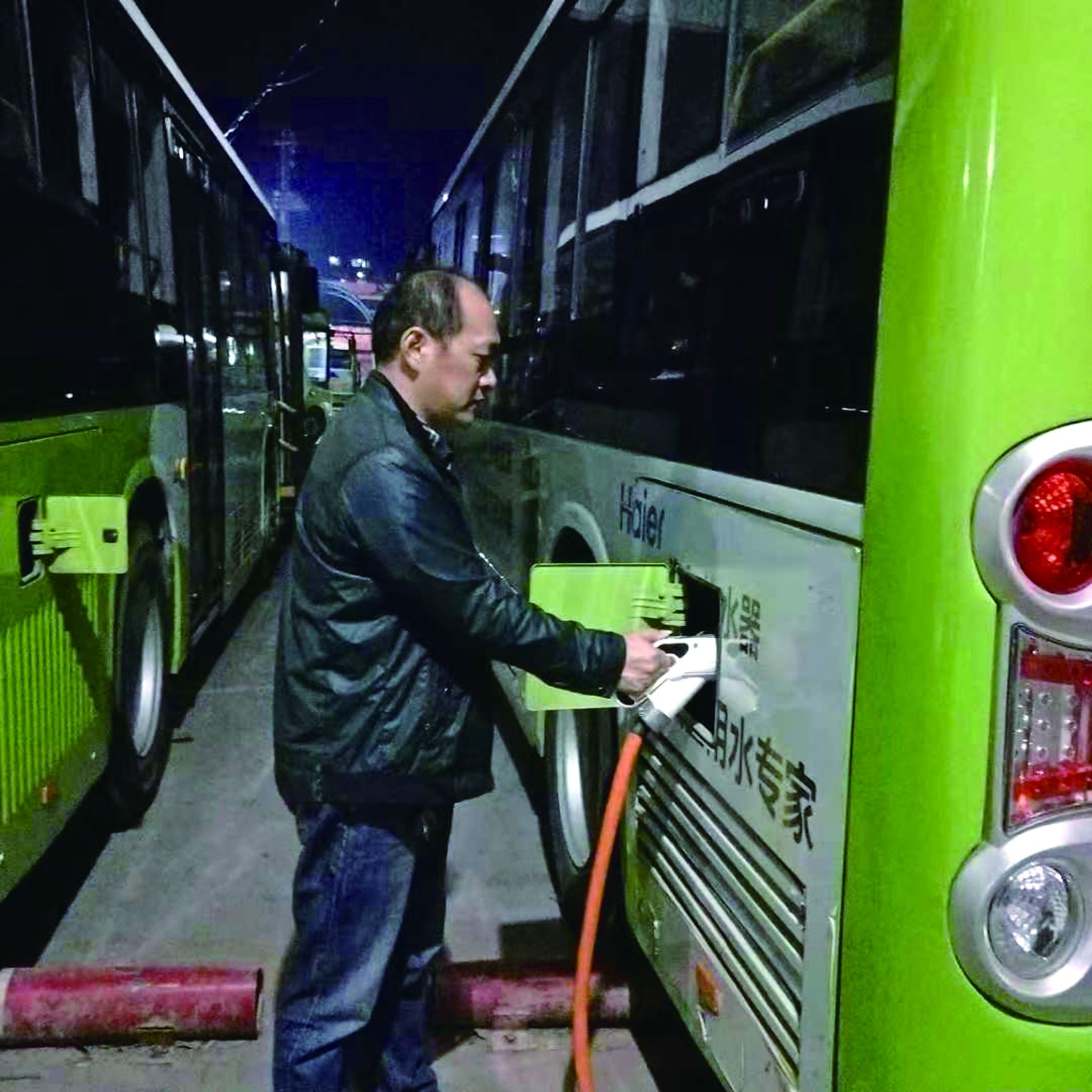 譚?。簣?zhí)行力到位效果才會凸顯