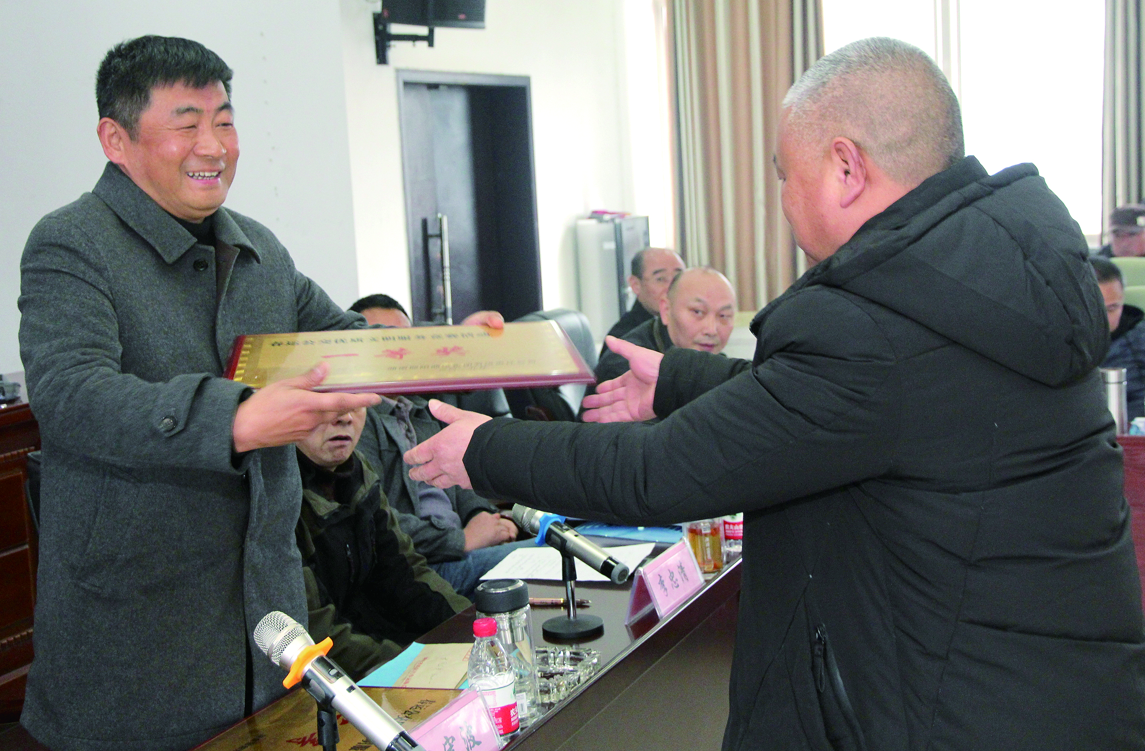 春運工作收官 完成旅客發(fā)送量213.81萬人次，同比減少21.09% （李高雄報道)